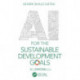 AI for the Sustainable Development Goals