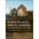Rural Places and Planning: Stories from the Global Countryside