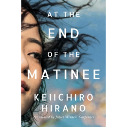 At the End of the Matinee