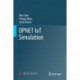 OPNET IoT Simulation