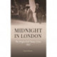 Midnight in London: The Anglo-Irish Treaty Crisis 1921