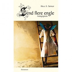 Send flere engle: Andægtigheder