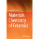 Materials Chemistry of Ceramics