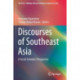 Discourses of Southeast Asia: A Social Semiotic Perspective