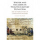 Writer and Occasion in Twelfth-Century Byzantium: The Authorial Voice of Constantine Manasses