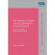 International Development Assistance: Policy Drivers and Performance