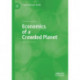 Economics of a Crowded Planet