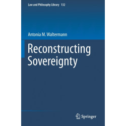 Reconstructing Sovereignty