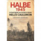 The Battle of Halbe, 1945: Eyewitness Accounts from Hell's Cauldron