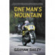 One Man's Mountain