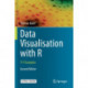 Data Visualisation with R: 111 Examples