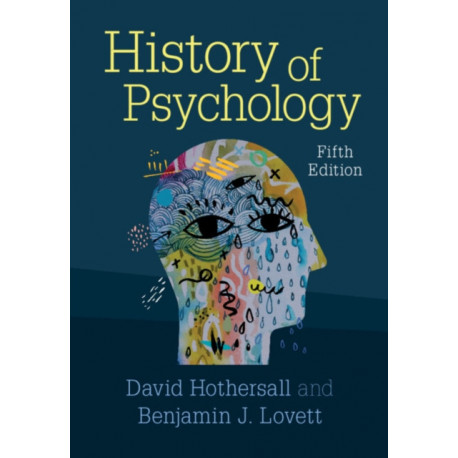 History of Psychology