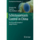 Schistosomiasis Control in China: The successful example of Jiangxi province