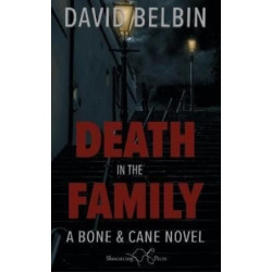 Death in the Family