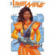 Livewire Deluxe Edition