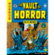 EC Archives, The: Vault of Horror Volume 1