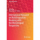 International Research on Multilingualism: Breaking with the Monolingual Perspective
