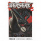 Berserk Volume 32