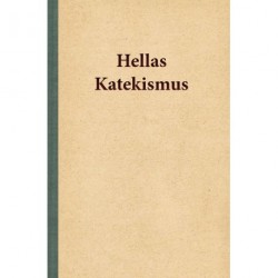 Hellas katekismus