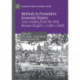 Methods in Premodern Economic History: Case studies from the Holy Roman Empire, c.1300-c.1600