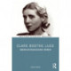Clare Boothe Luce: American Renaissance Woman