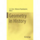 Geometry in History