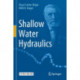 Shallow Water Hydraulics