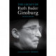 The Legacy of Ruth Bader Ginsburg