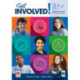 Get Involved! B1+ Student's Book with Student's App and Digital Student's Book