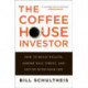 The Coffeehouse Investor