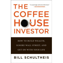 The Coffeehouse Investor