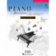 Piano Adventures Christmas Book Level 2A