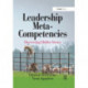 Leadership Meta-Competencies: Discovering Hidden Virtues
