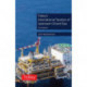 Tolley's International Taxation of Upstream Oil and Gas