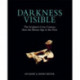 Darkness Visible: The Sculptor's Cave, Covesea, from the Bronze Age to the Picts