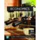 Economics, Global Edition