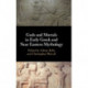 Gods and Mortals in Early Greek and Near Eastern Mythology