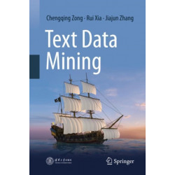 Text Data Mining