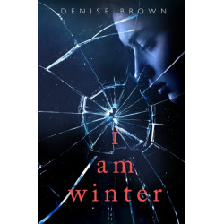 I Am Winter