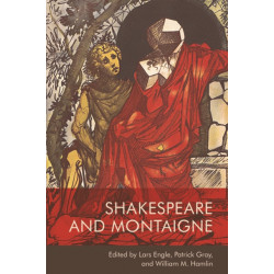 Shakespeare and Montaigne