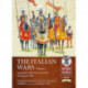 The Italian Wars Volume 2: Agnadello 1509, Ravenna 1512, Marignano 1515