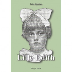 Lille Edith