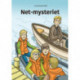 Net-mysteriet