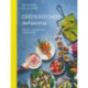 Green Kitchen derhjemme