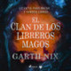 El clan de los libreros magos
