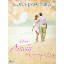 4444 Anioły szczęścia