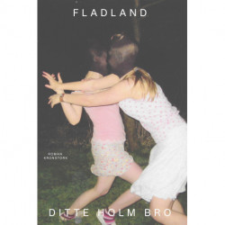 Fladland