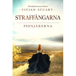 Straffångarna
