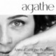 Agathe