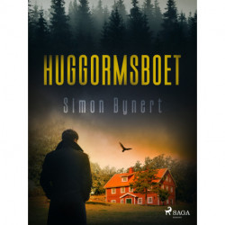Huggormsboet